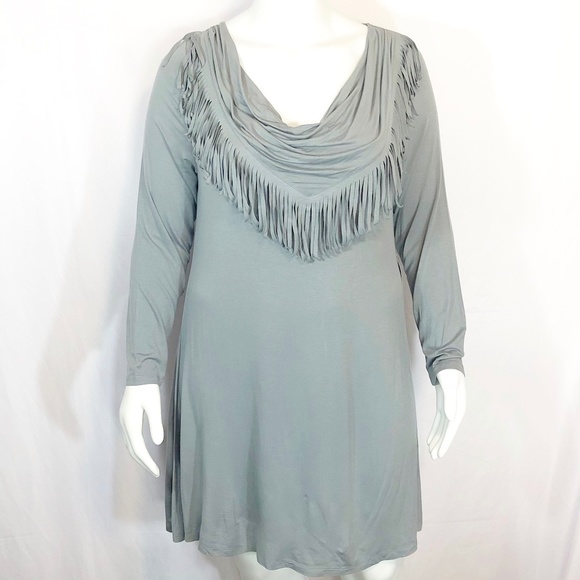 diane gilman dresses
